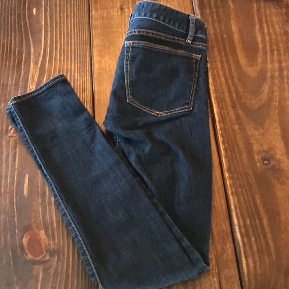 GAP Denim - Women’s Gap 1969 jeans